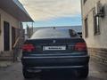 BMW 523 1998 года за 3 600 000 тг. в Алматы – фото 8