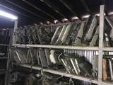Радиатор основной за 25 000 тг. в Алматы