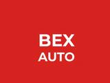 Bex Auto в Алматы