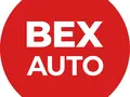 Bex Auto в Алматы