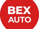 Bex Auto в Алматы