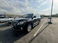 Lexus LX 570 2008 годаfor18 500 000 тг. в Алматы – фото 3