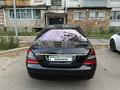 Mercedes-Benz S 500 2006 годаfor8 500 000 тг. в Павлодар – фото 3