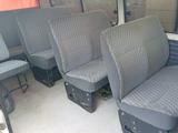 Toyota Hiace 2003 годаүшін2 900 000 тг. в Караганда – фото 2