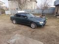 Subaru Legacy 1995 года за 1 500 000 тг. в Алматы – фото 2