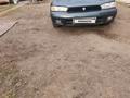 Subaru Legacy 1995 года за 1 500 000 тг. в Алматы – фото 3