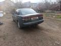 Subaru Legacy 1995 года за 1 500 000 тг. в Алматы – фото 4