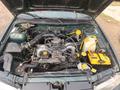 Subaru Legacy 1995 года за 1 500 000 тг. в Алматы – фото 6