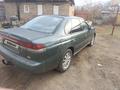 Subaru Legacy 1995 года за 1 500 000 тг. в Алматы – фото 5