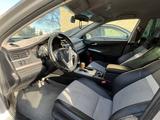 Toyota Camry 2012 годаfor6 000 000 тг. в Жанаозен – фото 5