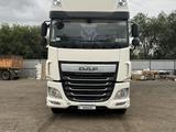 DAF  XF 2016 года за 26 000 000 тг. в Уральск – фото 5