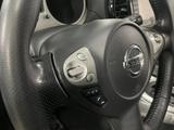 Nissan Juke 2014 годаfor6 600 000 тг. в Шымкент – фото 2