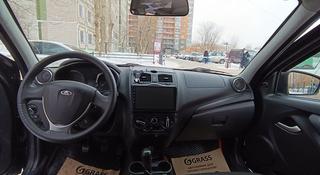 ВАЗ (Lada) Granta 2190 2019 года за 3 000 000 тг. в Астана