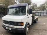 Mercedes-Benz  711D 1995 годаfor5 500 000 тг. в Алматы