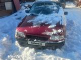 Opel Astra 1994 года за 750 000 тг. в Алматы