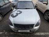 ВАЗ (Lada) Priora 2170 2013 годаfor1 800 000 тг. в Усть-Каменогорск – фото 3