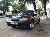 ВАЗ (Lada) 2114 2013 года за 1 300 000 тг. в Уральск