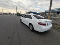 Toyota Camry 2007 года за 6 000 000 тг. в Тараз – фото 6