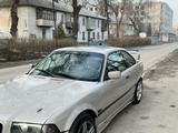 BMW 320 1992 года за 1 200 000 тг. в Алматы – фото 2