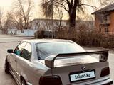 BMW 320 1992 года за 1 200 000 тг. в Алматы