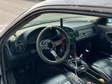 BMW 320 1992 года за 1 200 000 тг. в Алматы – фото 5
