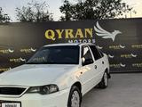 Daewoo Nexia 2012 года за 1 800 000 тг. в Шымкент – фото 2