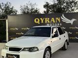 Daewoo Nexia 2012 года за 1 800 000 тг. в Шымкент – фото 3