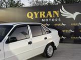 Daewoo Nexia 2012 года за 1 800 000 тг. в Шымкент – фото 4