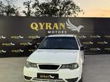Daewoo Nexia 2012 года за 1 800 000 тг. в Шымкент
