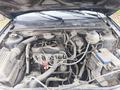 Volkswagen Golf 1992 года за 450 000 тг. в Павлодар