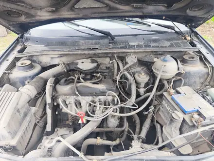 Volkswagen Golf 1992 года за 450 000 тг. в Павлодар