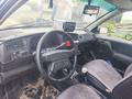 Volkswagen Golf 1992 года за 450 000 тг. в Павлодар – фото 4