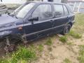 Volkswagen Golf 1992 года за 450 000 тг. в Павлодар – фото 5
