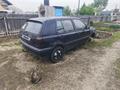 Volkswagen Golf 1992 года за 450 000 тг. в Павлодар – фото 7