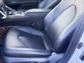 Toyota Camry 2020 годаүшін12 250 000 тг. в Караганда – фото 22