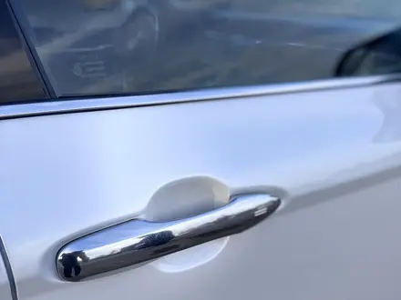 Toyota Camry 2020 года за 12 250 000 тг. в Караганда – фото 21