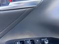 Toyota Camry 2020 годаүшін12 250 000 тг. в Караганда – фото 24