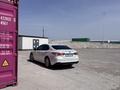 Toyota Camry 2020 годаүшін12 250 000 тг. в Караганда – фото 8