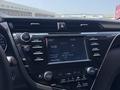 Toyota Camry 2020 годаүшін12 250 000 тг. в Караганда – фото 9