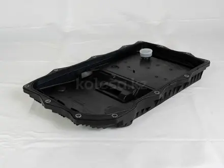 Фильтр Акпп RAM 8hp за 85 000 тг. в Астана