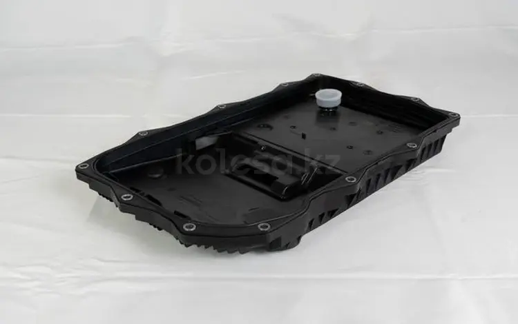 Фильтр Акпп RAM 8hp за 85 000 тг. в Астана