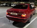 Toyota Carina E 1994 года за 1 800 000 тг. в Конаев (Капшагай) – фото 3