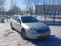 Nissan Teana 2008 года за 4 100 000 тг. в Костанай – фото 11