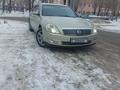 Nissan Teana 2008 года за 4 100 000 тг. в Костанай – фото 15