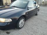 Audi A4 1996 года за 1 600 000 тг. в Шымкент – фото 2