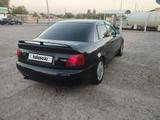 Audi A4 1996 года за 1 600 000 тг. в Шымкент – фото 3