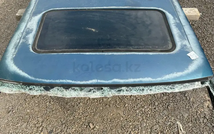 Крыша Nissan Mistral R20 из Японии за 180 000 тг. в Караганда