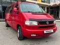 Volkswagen Caravelle 1997 годаfor4 600 000 тг. в Шымкент – фото 2