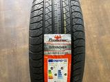 235/65r18 Powertrac Cityrover за 39 000 тг. в Астана – фото 2