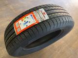 235/65r18 Powertrac Cityrover за 39 000 тг. в Астана – фото 3